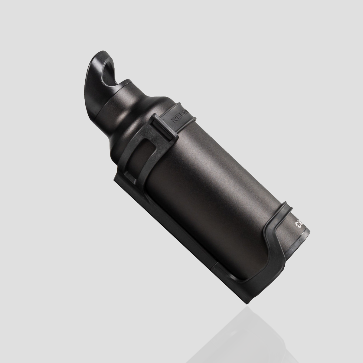 Range Extender Battery